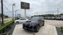Thumbnail image of 2022 Hyundai TUCSON Hybrid at Humble Hyundai NEW