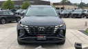 Thumbnail image of 2022 Hyundai TUCSON Hybrid at Humble Hyundai NEW