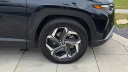 Thumbnail image of 2022 Hyundai TUCSON Hybrid at Humble Hyundai NEW