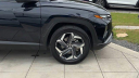 Thumbnail image of 2022 Hyundai TUCSON Hybrid at Humble Hyundai NEW