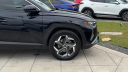 Thumbnail image of 2022 Hyundai TUCSON Hybrid at Humble Hyundai NEW