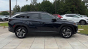 Thumbnail image of 2022 Hyundai TUCSON Hybrid at Humble Hyundai NEW