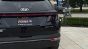 Thumbnail image of 2022 Hyundai TUCSON Hybrid at Humble Hyundai NEW