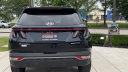 Thumbnail image of 2022 Hyundai TUCSON Hybrid at Humble Hyundai NEW