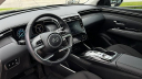 Thumbnail image of 2022 Hyundai TUCSON Hybrid at Humble Hyundai NEW