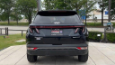Thumbnail image of 2022 Hyundai TUCSON Hybrid at Humble Hyundai NEW