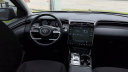 Thumbnail image of 2022 Hyundai TUCSON Hybrid at Humble Hyundai NEW