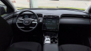 Thumbnail image of 2022 Hyundai TUCSON Hybrid at Humble Hyundai NEW