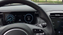 Thumbnail image of 2022 Hyundai TUCSON Hybrid at Humble Hyundai NEW