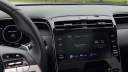 Thumbnail image of 2022 Hyundai TUCSON Hybrid at Humble Hyundai NEW