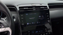 Thumbnail image of 2022 Hyundai TUCSON Hybrid at Humble Hyundai NEW