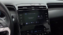 Thumbnail image of 2022 Hyundai TUCSON Hybrid at Humble Hyundai NEW