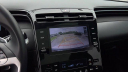 Thumbnail image of 2022 Hyundai TUCSON Hybrid at Humble Hyundai NEW