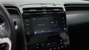 Thumbnail image of 2022 Hyundai TUCSON Hybrid at Humble Hyundai NEW