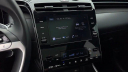 Thumbnail image of 2022 Hyundai TUCSON Hybrid at Humble Hyundai NEW