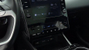 Thumbnail image of 2022 Hyundai TUCSON Hybrid at Humble Hyundai NEW