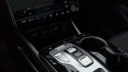 Thumbnail image of 2022 Hyundai TUCSON Hybrid at Humble Hyundai NEW