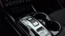 Thumbnail image of 2022 Hyundai TUCSON Hybrid at Humble Hyundai NEW