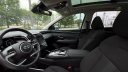 Thumbnail image of 2022 Hyundai TUCSON Hybrid at Humble Hyundai NEW