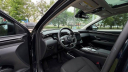 Thumbnail image of 2022 Hyundai TUCSON Hybrid at Humble Hyundai NEW