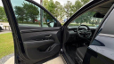 Thumbnail image of 2022 Hyundai TUCSON Hybrid at Humble Hyundai NEW