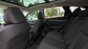 Thumbnail image of 2022 Hyundai TUCSON Hybrid at Humble Hyundai NEW