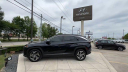 Thumbnail image of 2022 Hyundai TUCSON Hybrid at Humble Hyundai NEW