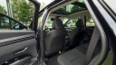 Thumbnail image of 2022 Hyundai TUCSON Hybrid at Humble Hyundai NEW