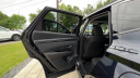 Thumbnail image of 2022 Hyundai TUCSON Hybrid at Humble Hyundai NEW