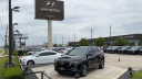Thumbnail image of 2022 Hyundai TUCSON Hybrid at Humble Hyundai NEW