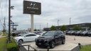 Thumbnail image of 2022 Hyundai TUCSON Hybrid at Humble Hyundai NEW