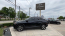 Thumbnail image of 2022 Hyundai TUCSON Hybrid at Humble Hyundai NEW