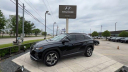Thumbnail image of 2022 Hyundai TUCSON Hybrid at Humble Hyundai NEW