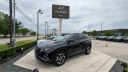 Thumbnail image of 2022 Hyundai TUCSON Hybrid at Humble Hyundai NEW