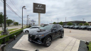 Thumbnail image of 2022 Hyundai TUCSON Hybrid at Humble Hyundai NEW