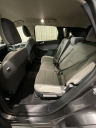 Thumbnail image of 2020 Ford Escape at Hudiburg Ford