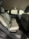 Thumbnail image of 2020 Ford Escape at Hudiburg Ford