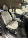Thumbnail image of 2020 Ford Escape at Hudiburg Ford