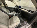 Thumbnail image of 2020 Ford Escape at Hudiburg Ford