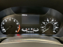 Thumbnail image of 2020 Ford Escape at Hudiburg Ford