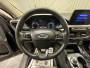 Thumbnail image of 2020 Ford Escape at Hudiburg Ford