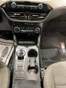 Thumbnail image of 2020 Ford Escape at Hudiburg Ford