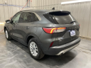 Thumbnail image of 2020 Ford Escape at Hudiburg Ford