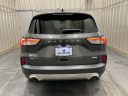 Thumbnail image of 2020 Ford Escape at Hudiburg Ford