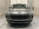 Thumbnail image of 2020 Ford Escape at Hudiburg Ford
