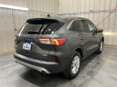 Thumbnail image of 2020 Ford Escape at Hudiburg Ford
