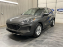 Thumbnail image of 2020 Ford Escape at Hudiburg Ford