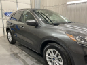 Thumbnail image of 2020 Ford Escape at Hudiburg Ford