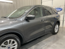 Thumbnail image of 2020 Ford Escape at Hudiburg Ford