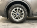 Thumbnail image of 2020 Ford Escape at Hudiburg Ford